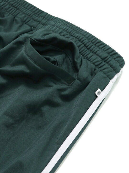 adidas hl9345