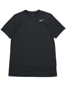 NIKE DF RLGD RESET S/S TEE-BLACK�yDX0990-010-BLACK�z