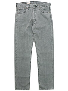 �yCLEARANCE�zLEVI'S 501 ORIGINAL JEANS-DIRIENZO GREY�y00501-2370-GREY�z