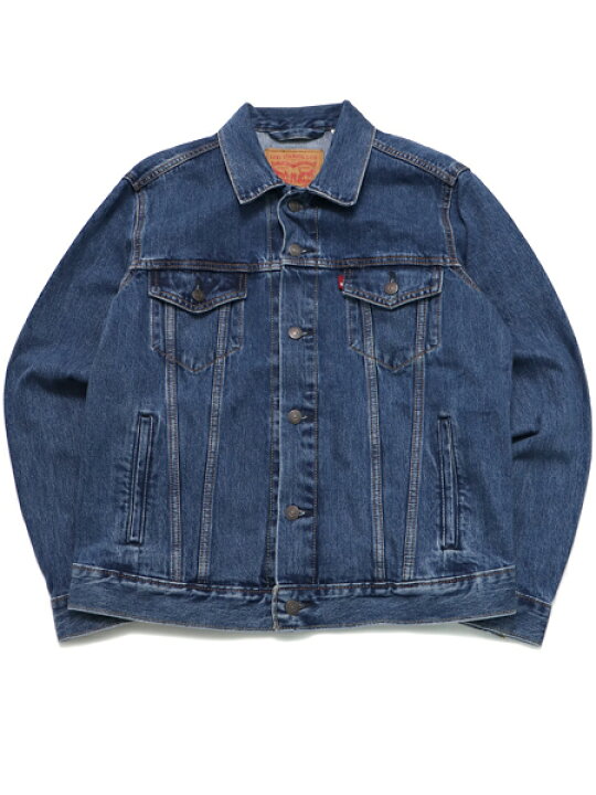 楽天市場】【送料無料】LEVI