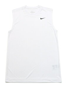 NIKE DF RLGD RESET S/L TEE-WHITE【DX0992-100-WHITE】