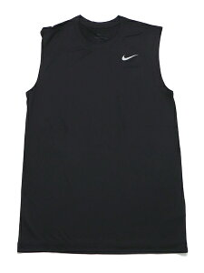 NIKE DF RLGD RESET S/L TEE-BLACK【DX0992-010-BLACK】