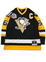 楽天市場】NHL ホッケージャージの通販 