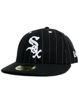 楽天市場】lp 59fifty シカゴ・ホワイトソックスの通販