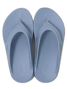 OOFOS OORIGINAL-NEPTUNE BLUEy5020010-0111-LIGHT BLUEz
