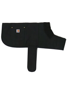 yzCARHARTT DOG CHORE COAT BLACKyP0000340-00104-BLACKz