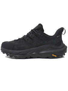 ホカ オネオネ KAHA 2 LOW GTX (トレッキングシューズ・登山靴) 価格 