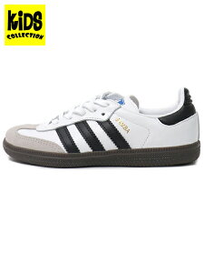 ySALEzyKIDSzADIDAS SAMBA OG C CLOUD WHITE/CORE BLACK/GUMyIE3677-WHITEz