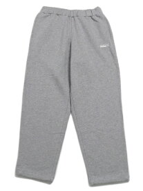 【SALE】THE NORTH FACE NEVER STOP ING PANT【NB82332-Z-GREY】