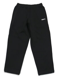 【SALE】THE NORTH FACE NEVER STOP ING PANT【NB82332-K-BLACK】