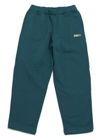 【SALE】THE NORTH FACE NEVER STOP ING PANT【NB82332-AE-GREEN】