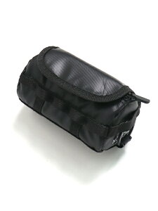 THE NORTH FACE BC DUFFEL XXSyNN32102-K-BLACKz