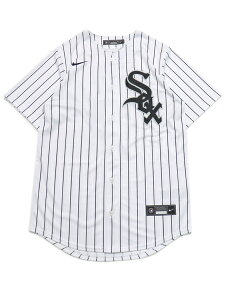 yCLEARANCEzyzNIKE REPLICA JERSEY WHITE SOX TIM ANDERSON #7yT770RXWHRX7A07-WHITEz
