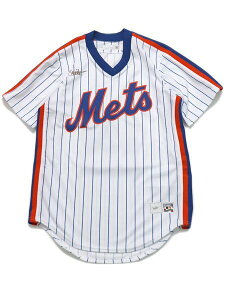 yCLEARANCEzyzNIKE COOPERSTOWN JERSEY METS 69 DARRYL.S #18yC267WNMTQASUCP-WHITEz