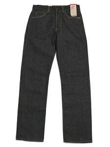 �y���������zLEVI'S 501 ORIGINAL SHRINK TO FIT-BLACK�y00501-0226-BLACK DENIM�z