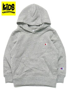 �yCLEARANCE�z�yKIDS�zCHAMPION KIDS US COTTON HOODED SWEATSHIRT�yCK-Y101-070-GREY�z
