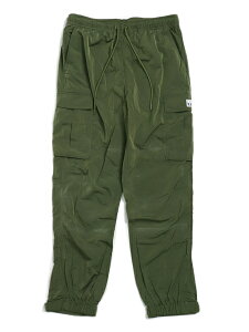 �yCLEARANCE�zPRO CLUB COMFORT METALLIC NYLON CARGO PANT-OLIVE�y15PC0506-OLV-OLIVE�z