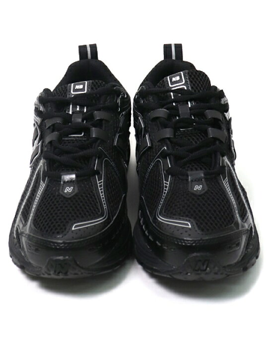楽天市場】【送料無料】NEW BALANCE M1906R CH WIDTH/D BLACK 