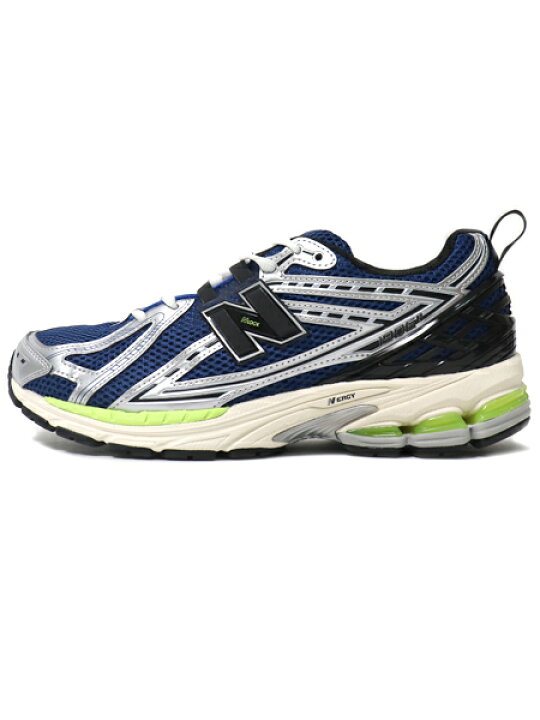 楽天市場】【SALE】【送料無料】NEW BALANCE M1906R CE WIDTH/D BLUE 