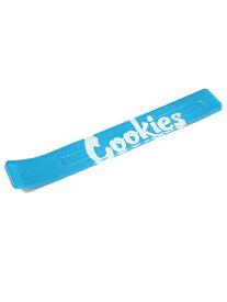 COOKIES CLOTHING COOKIES INCENSE HOLDER COOKIES BLUE【1564A6749-CBL-BLUE】