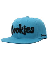 楽天市場】cookies キャップの通販