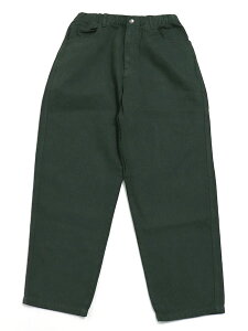�yCLEARANCE�zMANASTASH CHILLWACK PANT�y792-3910005-140-GREEN�z