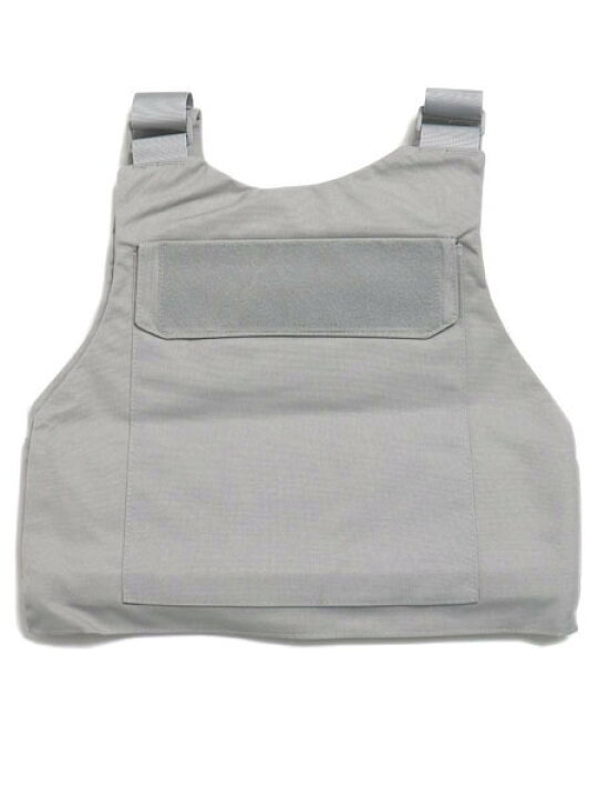 楽天市場】【送料無料】PRO CLUB PLATE CARRIER VEST GREY【PRO-VEST 