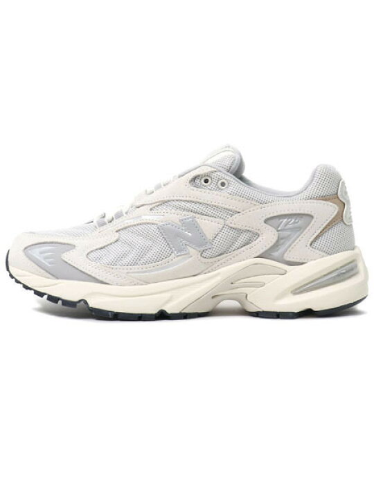 楽天市場】【SALE】【送料無料】NEW BALANCE ML725 UF WIDTH/D OFF 