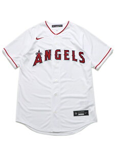 yCLEARANCEzyzNIKE REPLICA JERSEY ANGELS SHOHEI OHTANI #17yT770ANA1AN7O17-WHITEz