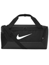 NIKE BRASILIA S DUFFEL 9.5 41L-BLACK【DM3976-010-BLACK】