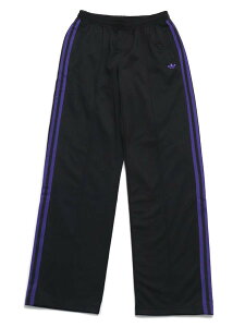 ySALEzADIDAS BECKENBAUER TRACKPANT-BLACK/ENERGY INKyHBO00-IZ4927-BLACKz