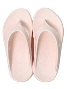 OOFOS OORIGINAL-BLUSHy5020010-0127-LIGHT PINKz