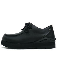 THE NORTH FACE Decade GORE-TEX Moccasin