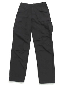 yzROTHCO VINTAGE M65 PANTSyRTC-2644-RTC-BLACKz