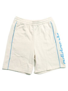 �yMEGA SALE�zADIDAS NY SHORTS-WONDER WHITE�yKMC28-IU0200-BEIGE�z