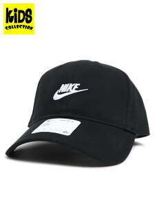 �yKIDS�zNIKE KIDS FUTURA CURVE BRIM CAP-BLACK�y8A2902-023-BLACK�z