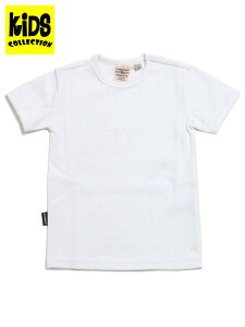 �yKIDS�zAVIREX KIDS DAILY RIB CREW TEE WHITE�y783-8930003-030-WHITE�z