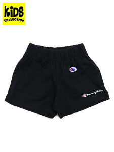 �yCLEARANCE�z�yKIDS�zCHAMPION KIDS US COTTON SHORTS-BLACK�yCK-Z502-090-BLACK�z