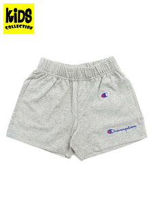 �yCLEARANCE�z�yKIDS�zCHAMPION KIDS US COTTON SHORTS-OXFORD GREY�yCK-Z502-070-GREY�z