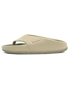 ySALEzNIKE CALM FLIP FLOP KHAKI/KHAKIyFD4119-200-KHAKIz
