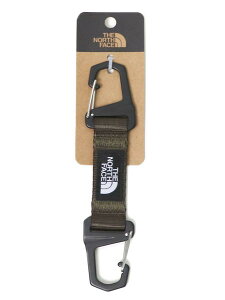 THE NORTH FACE TNF KEY KEEPER DUOyNN32436-NT-TAUPEz