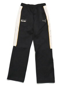 �yCLEARANCE�zPUMA PL MT7 TRACK PANT-PUMA BLACK�y624560-01-BLACK�z