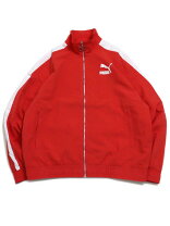 楽天市場】puma トラックジャケットの通販