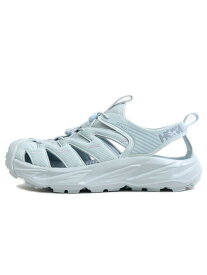 【送料無料】HOKA HOPARA ILLUSION/ILLUSION【1123112-ILS-LIGHT BLUE】
