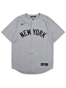 yzNIKE REPLICA JERSEY YANKEES A.JUDGE #99 LTDyT7LMNKRDNK9V6W-GREYz