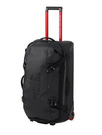 【送料無料】THE NORTH FACE BASE CAMP ROLLING THUNDER 28【NM82414-K-BLACK】