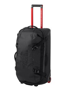 �y���������zTHE NORTH FACE BASE CAMP ROLLING THUNDER 28�yNM82414-K-BLACK�z