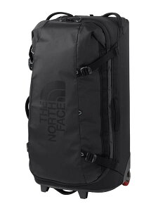 yzTHE NORTH FACE BASE CAMP ROLLING THUNDER 36yNM82413-K-BLACKz