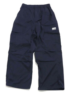 �y���������zPRO CLUB PERFORMANCE OVERSIZE CARGO PANT NAVY�y41PC0502-NVY-NAVY�z