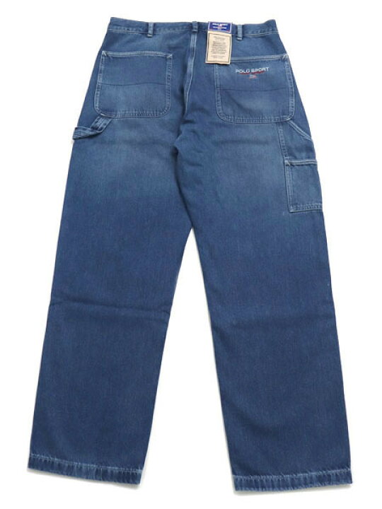 楽天市場】【SALE】【送料無料】POLO RALPH LAUREN POLO SPORT 